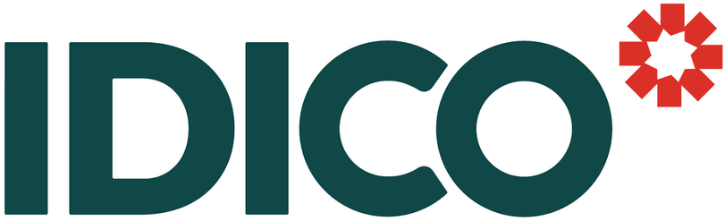 Brand idico