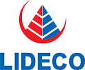 Brand lideco