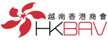 Brand HKBAV